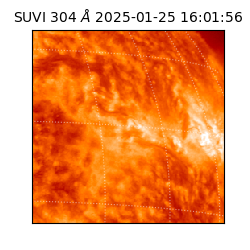 suvi - 2025-01-25T16:01:56.974000