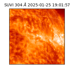 suvi - 2025-01-25T19:01:57.434000