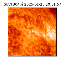 suvi - 2025-01-25T20:01:57.588000