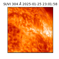 suvi - 2025-01-25T23:01:58.050000