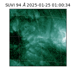 suvi - 2025-01-25T01:00:34.638000