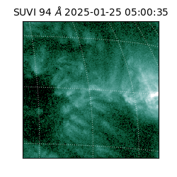 suvi - 2025-01-25T05:00:35.260000