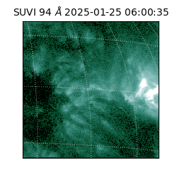 suvi - 2025-01-25T06:00:35.418000