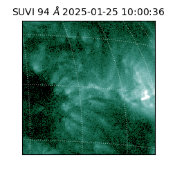 suvi - 2025-01-25T10:00:36.046000