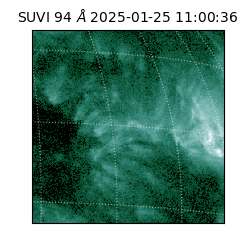 suvi - 2025-01-25T11:00:36.200000