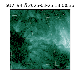 suvi - 2025-01-25T13:00:36.510000