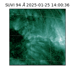 suvi - 2025-01-25T14:00:36.660000