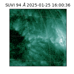 suvi - 2025-01-25T16:00:36.966000