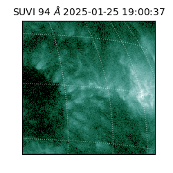 suvi - 2025-01-25T19:00:37.430000