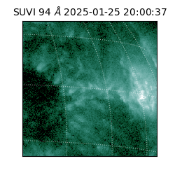 suvi - 2025-01-25T20:00:37.580000