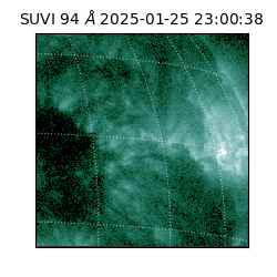 suvi - 2025-01-25T23:00:38.044000