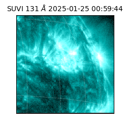 suvi - 2025-01-25T00:59:44.615000