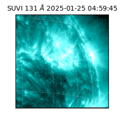 suvi - 2025-01-25T04:59:45.237000