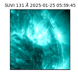 suvi - 2025-01-25T05:59:45.395000