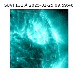 suvi - 2025-01-25T09:59:46.023000