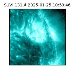 suvi - 2025-01-25T10:59:46.177000