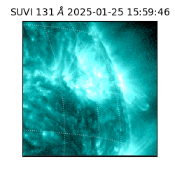 suvi - 2025-01-25T15:59:46.943000