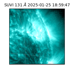 suvi - 2025-01-25T18:59:47.409000