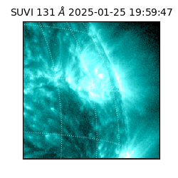 suvi - 2025-01-25T19:59:47.557000