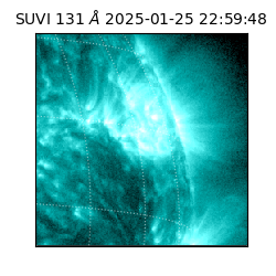 suvi - 2025-01-25T22:59:48.021000