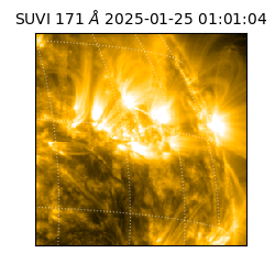 suvi - 2025-01-25T01:01:04.627000