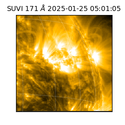 suvi - 2025-01-25T05:01:05.249000