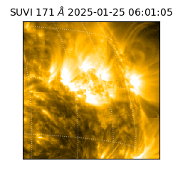 suvi - 2025-01-25T06:01:05.409000