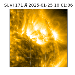 suvi - 2025-01-25T10:01:06.035000