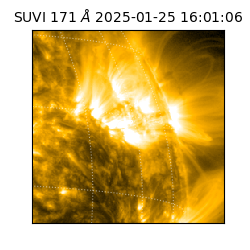 suvi - 2025-01-25T16:01:06.955000