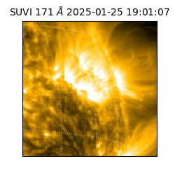 suvi - 2025-01-25T19:01:07.415000