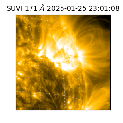 suvi - 2025-01-25T23:01:08.031000