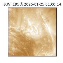 suvi - 2025-01-25T01:00:14.642000