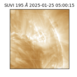 suvi - 2025-01-25T05:00:15.264000