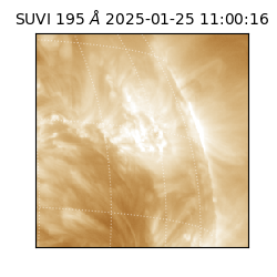 suvi - 2025-01-25T11:00:16.188000