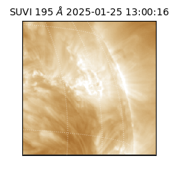 suvi - 2025-01-25T13:00:16.512000