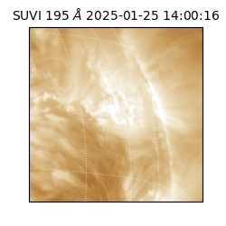 suvi - 2025-01-25T14:00:16.664000