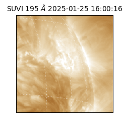 suvi - 2025-01-25T16:00:16.970000