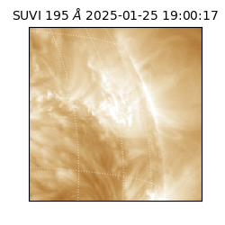 suvi - 2025-01-25T19:00:17.428000