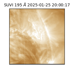 suvi - 2025-01-25T20:00:17.584000