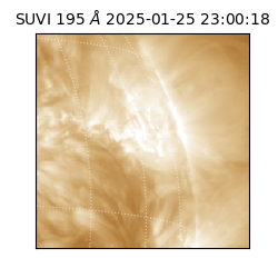 suvi - 2025-01-25T23:00:18.030000