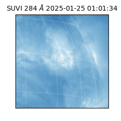 suvi - 2025-01-25T01:01:34.636000