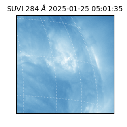 suvi - 2025-01-25T05:01:35.260000