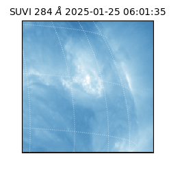 suvi - 2025-01-25T06:01:35.418000