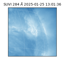suvi - 2025-01-25T13:01:36.506000