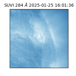 suvi - 2025-01-25T16:01:36.964000