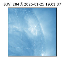 suvi - 2025-01-25T19:01:37.424000