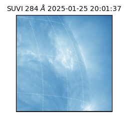 suvi - 2025-01-25T20:01:37.578000