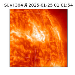 suvi - 2025-01-25T01:01:54.646000