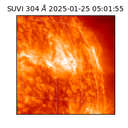 suvi - 2025-01-25T05:01:55.268000