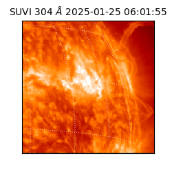 suvi - 2025-01-25T06:01:55.426000